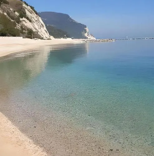 Holiday home Il Balcone Sul Corso *