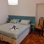 بيت للعطل Il Balcone Sul Corso أنكونا