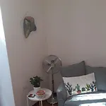 Il Balcone Sul Corso بيت للعطل