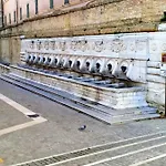 Il Balcone Sul Corso بيت للعطل